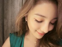 シーズントーキョー(SEASON Tokyo)の雰囲気（他店で満足できなかった方のリピート率高いです◎ご相談ください）