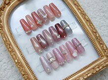 リユール(Liure.)/今だけ☆￥5,980 【YUUKO担当】