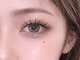 ラ ブレス なんばスカイオ(LaBless)の写真/【なんば◇黄金比×似合わせ】骨格から導く美眉アイブロウ（眉毛WAX）♪洗練された垢抜け眉へ
