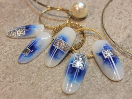 2020/5月号　by-takahashi