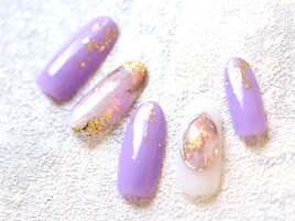 ＊..:.* Dolceコース*..＊.:*