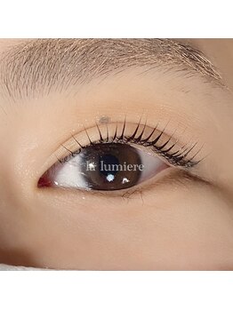 ラ ルミエール 緑店(la lumiere)/COSMELIFT