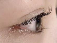 カラン 焼津店(CALIN)/ラスティングカール