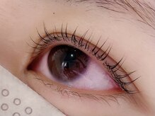 カラン 焼津店(CALIN)/ラスティングカール