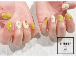 【HAND】しっかりデザインコース