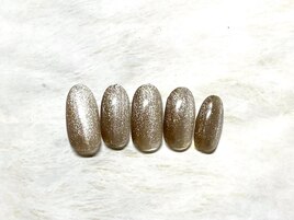 HAND定額8000円コース