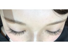 リシェル 高崎店(Richelle)/セーブル毛☆