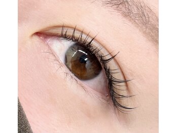 アイサロン ナナ 京橋(NANA)/ワンホンマツエク