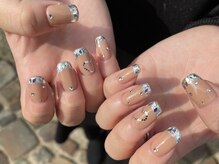 コヨネイル(koyonail)/