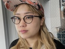 イット(It.)/アイブロウWAX