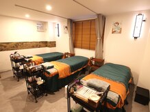 耳匠 上野店(ミミチャン)/耳匠店内♪