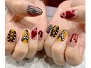 相談コース　たっぷり　大野担当
