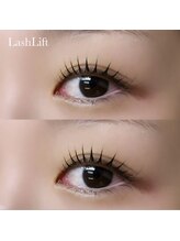 エメ(Eme.)/ラッシュリフト★