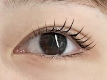 サロングレイス(Salon Grace)/ドルフィンピンク