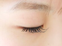 マイア 草加(maia)/まつ毛エクステ