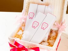 エクシアホワイトニング 王寺店/