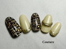 クチュール(Couture)/