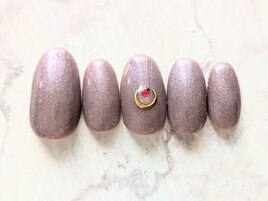 【定額Sコース¥5000】