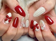 エル 船橋店(elu)/