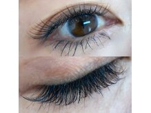 ムニ(muni)/ボリュームラッシュ８０束