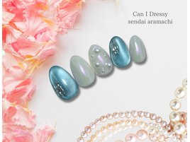 マグネット定額¥7,500