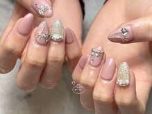 バレンシア(VALENCIA)/