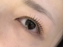 ネオリーブ ウリ(Neolive uri)/パリジェンヌラッシュリフト