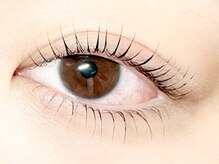 メー(me.)/上下まつげパーマ