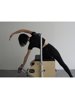 首・肩のつらさを改善したい