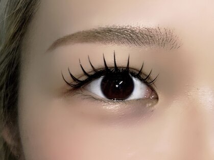 メイリー 原宿(MEILI)の写真