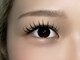 メイリー 原宿(MEILI)の写真