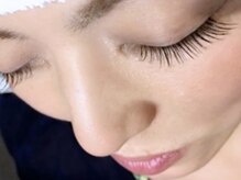 シエル(Ciel)/フラットラッシュ100本×所沢