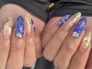お客様持込みデザイン♪