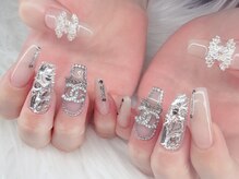 アデール(Adele)/