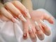 ルビーネイル 太閤通駅店(RUBY NAIL)の写真
