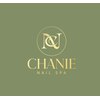 チャニエ ネイル スパ(Chanie Nail Spa)のお店ロゴ