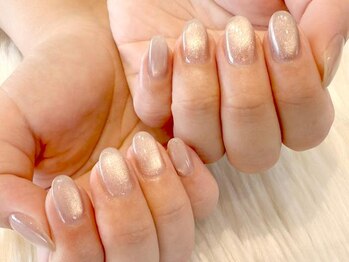 GN-4232／マグネット