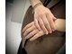 モツヲネイル(motsu.O! NAIL)の写真