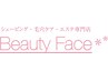 #フェイシャル#フェイシャル#フェイシャル#フェイシャル#フェイシャル#PR
