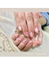 はあとねいる 可児店/デザイン紹介