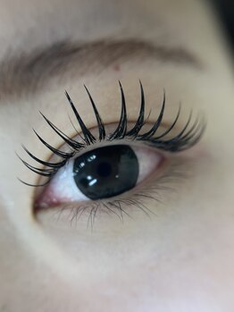 アイサプリメント(eye supplement)/&Healthy