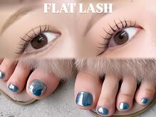 アイアンド(i&)/04.ネイル