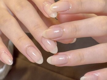 シス 福岡市南区高宮店(Sis)/ワンカラー