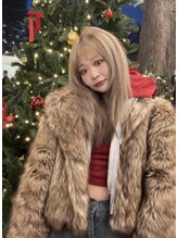 イスリー(ithree.)&nbsp;miso 