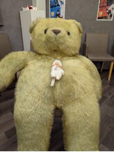 郡山駅西口整体院&nbsp;凄腕 整体