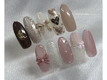 ティーエヌ 八王子店/定額7300円