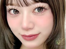 エクラートアイ アンド ローレル 大宮店(ECLART eye&Laurel)