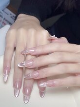 ネイリア(Nailia) レミ