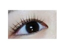 まつげサロン+A 【十条・東十条エステサロン+A】の雰囲気(感動の仕上げ理へ)