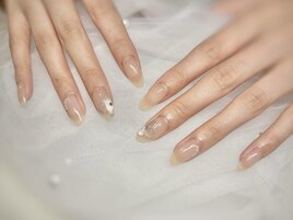 オフィスネイル